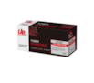 Toner Compatível p/ Brother DCP8060/DCP8065DN - BK (Uprint)
